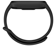 XIAOMI MI BAND 5 - 578716 - zdjęcie 4
